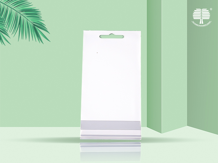 青岛生物降解袋在土壤中降解和在水中降解有区别吗？