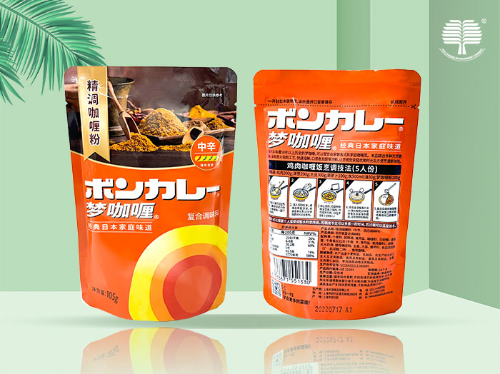 青岛生物降解袋生产中会加增塑剂吗？（一）