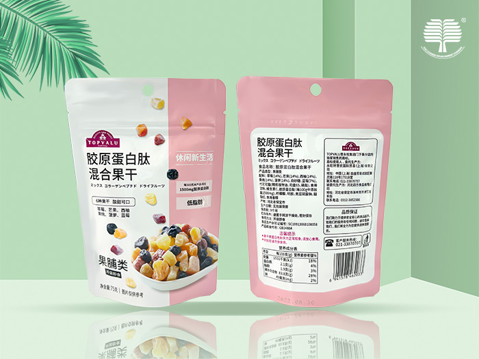 青岛生物降解袋生产中会加增塑剂吗？（二）