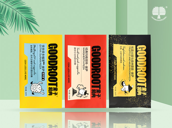 青岛生物降解袋透明度会随时间变化吗？