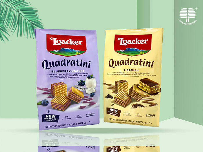 青岛生物降解袋是否通过了食品级安全认证？