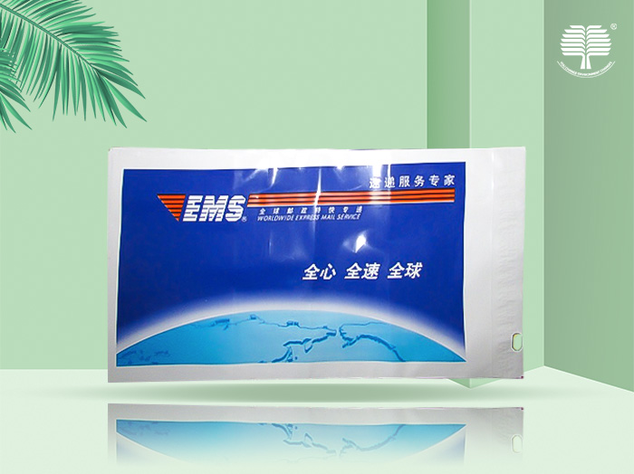 青岛生物降解袋在低温冷冻后会变脆吗？