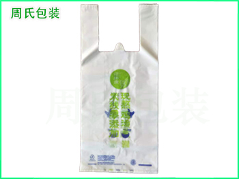 铝箔立体袋与青岛塑料包装袋的之间有怎样的对比优势？ 
